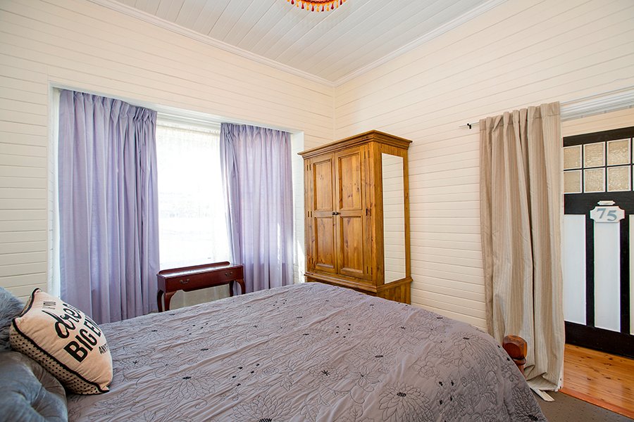 75 Henry Street WERRIS CREEK 14