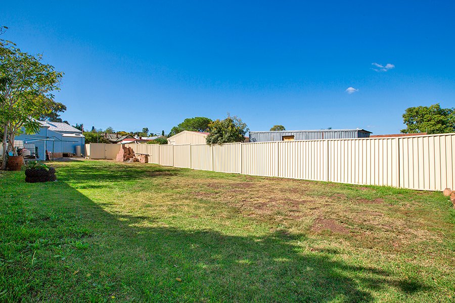 75 Henry Street WERRIS CREEK 15