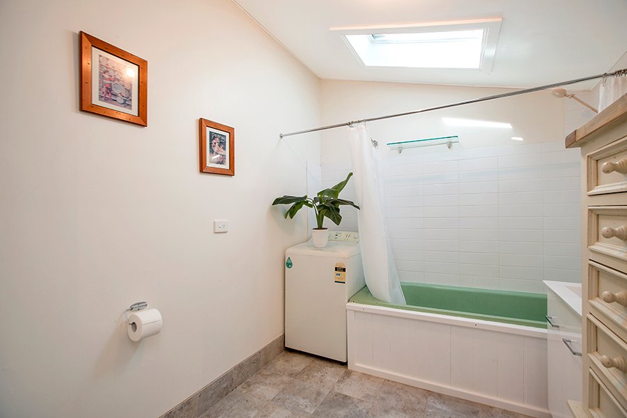 75 Henry Street WERRIS CREEK 17