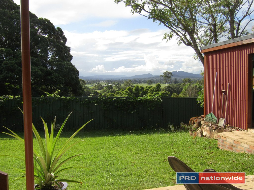 75 Highfield Road KYOGLE 1