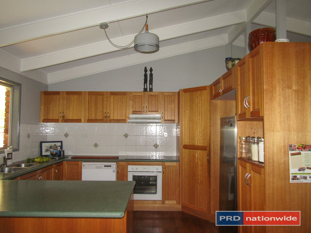 75 Highfield Road KYOGLE 3