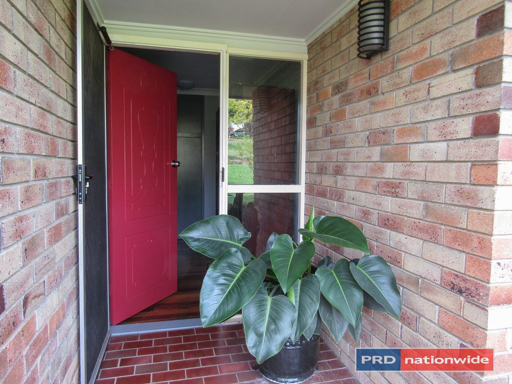 75 Highfield Road KYOGLE 4