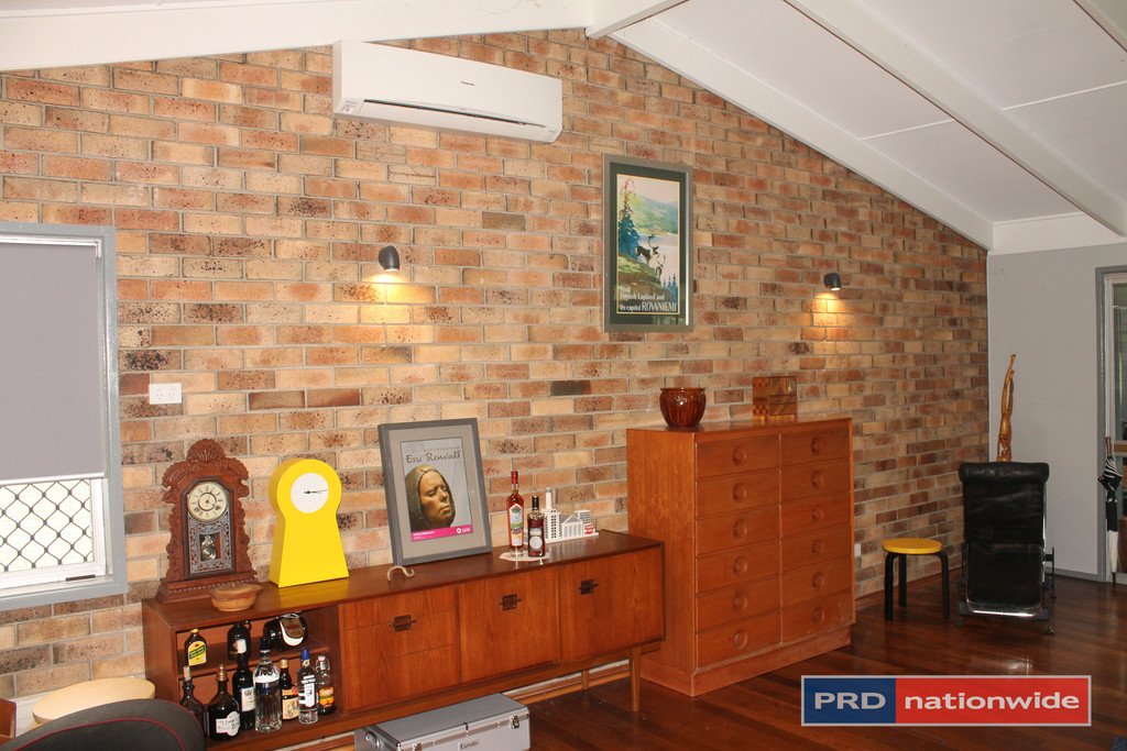 75 Highfield Road KYOGLE 5