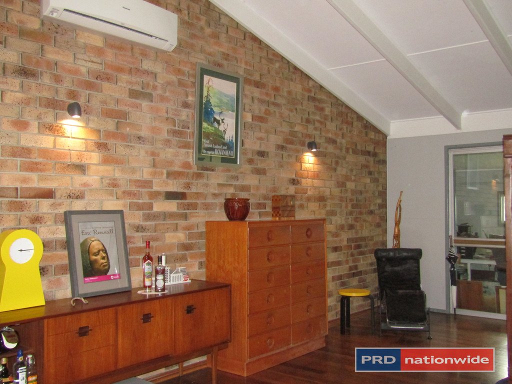 75 Highfield Road KYOGLE 6