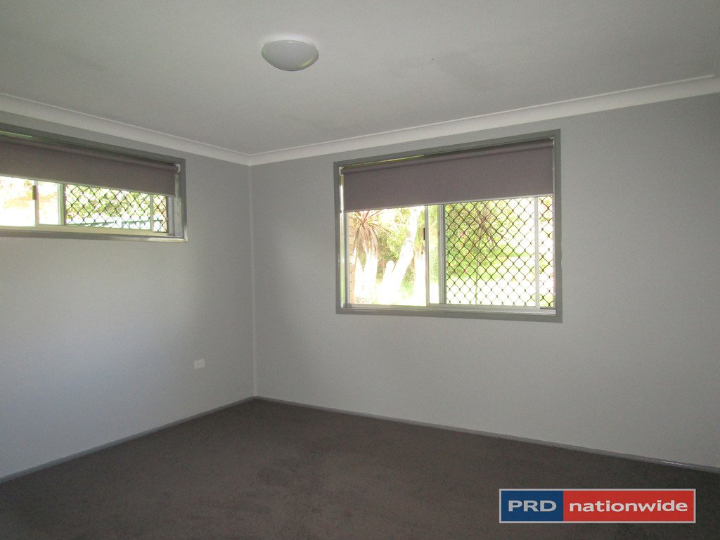 75 Highfield Road KYOGLE 7