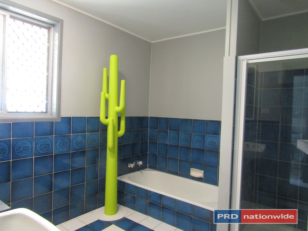 75 Highfield Road KYOGLE 8