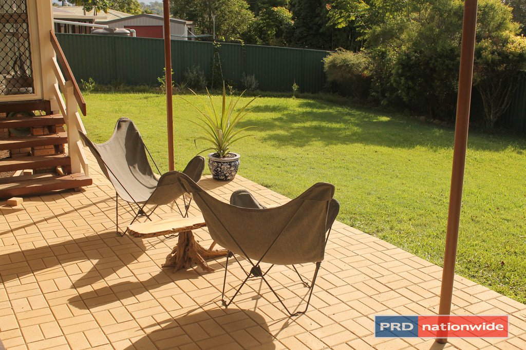 75 Highfield Road KYOGLE 9