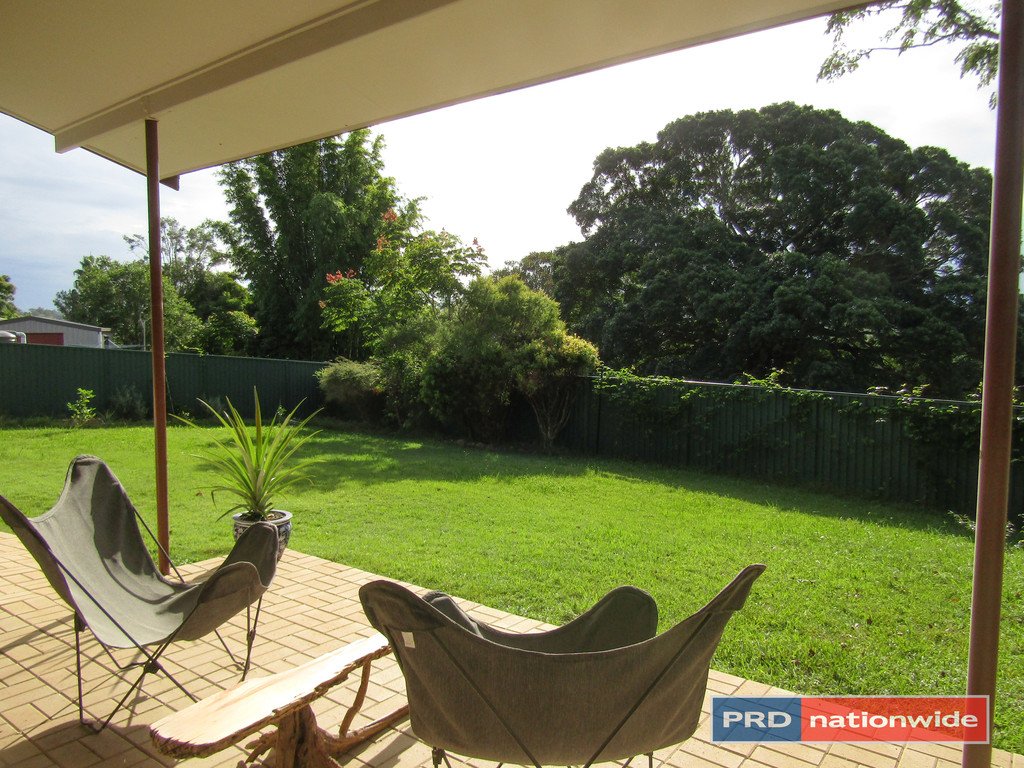 75 Highfield Road KYOGLE 10