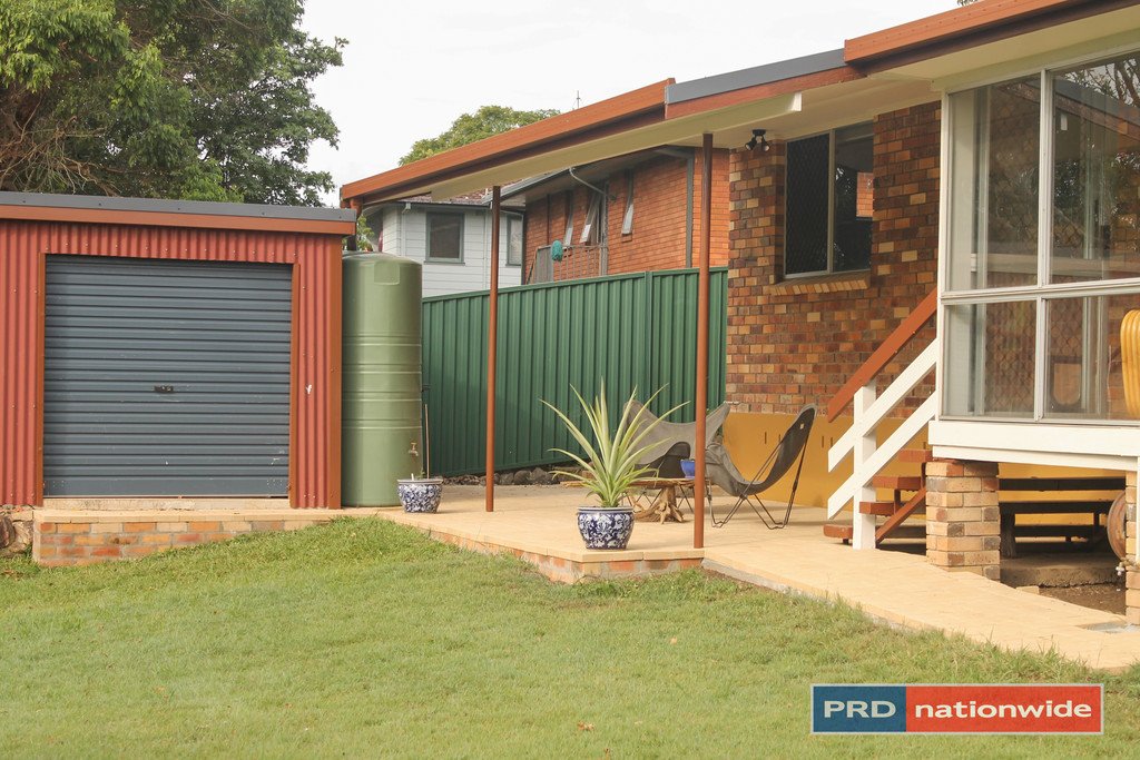 75 Highfield Road KYOGLE 11