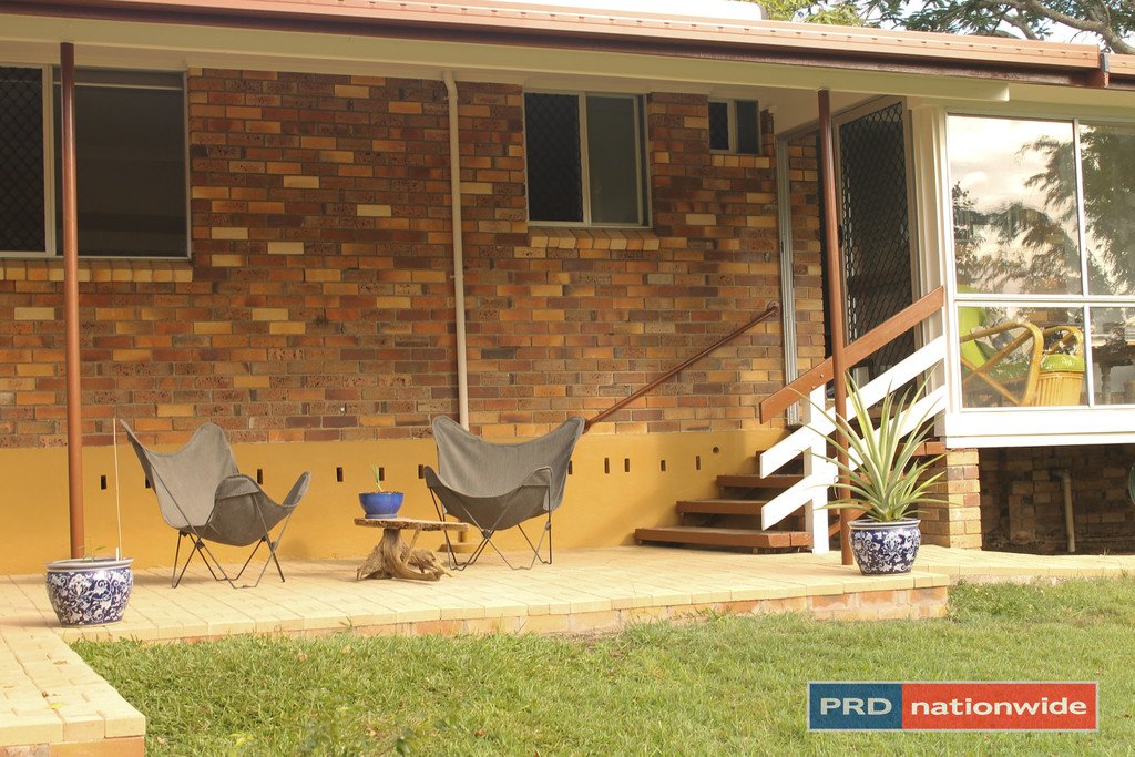 75 Highfield Road KYOGLE 12