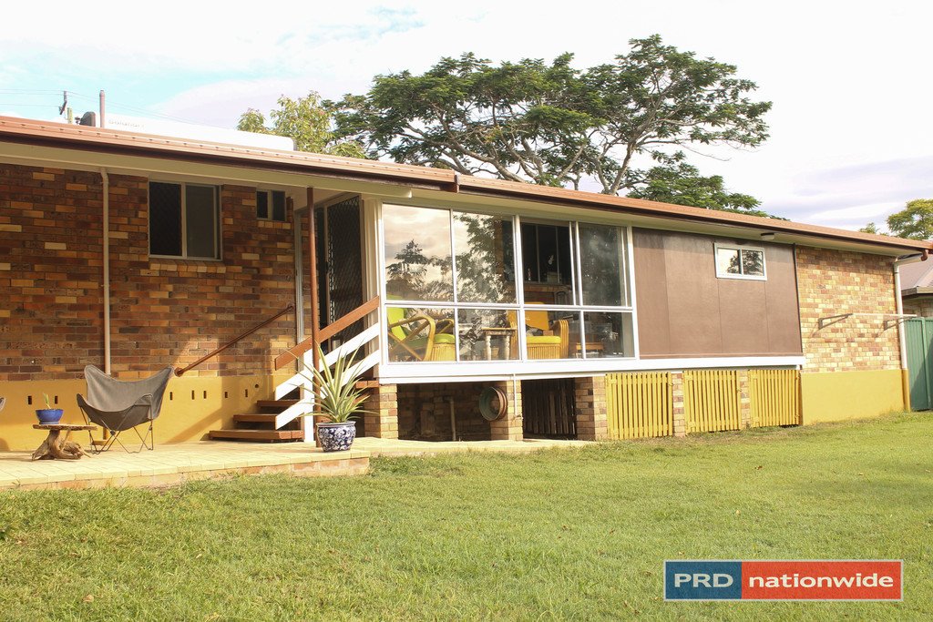 75 Highfield Road KYOGLE 13