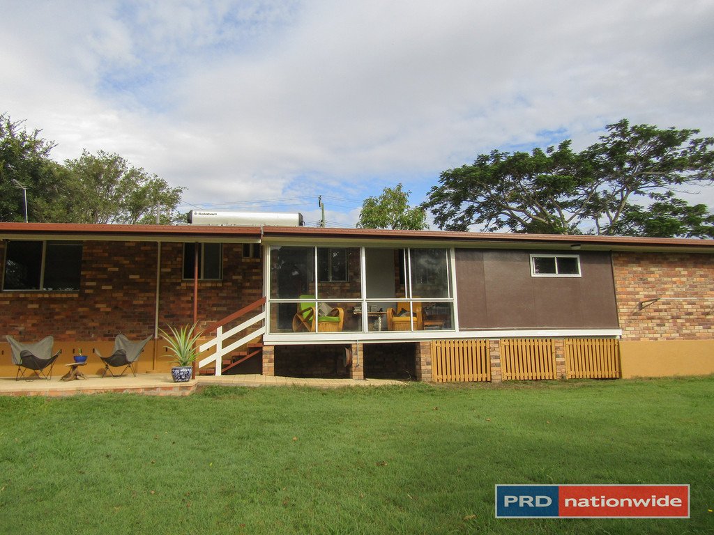 75 Highfield Road KYOGLE 14