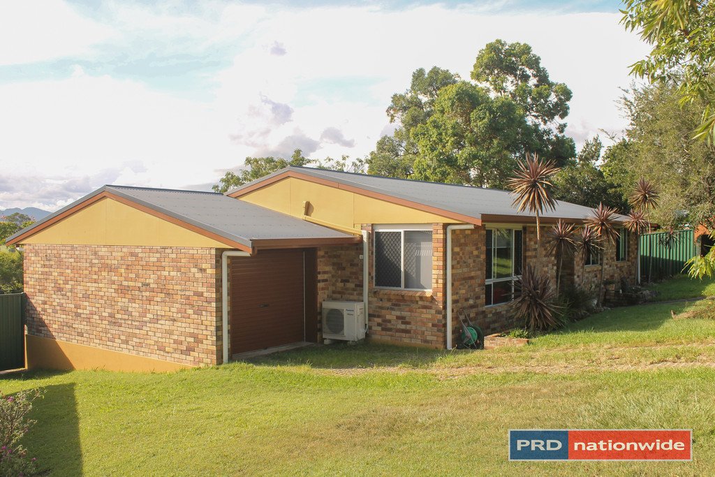 75 Highfield Road KYOGLE 15