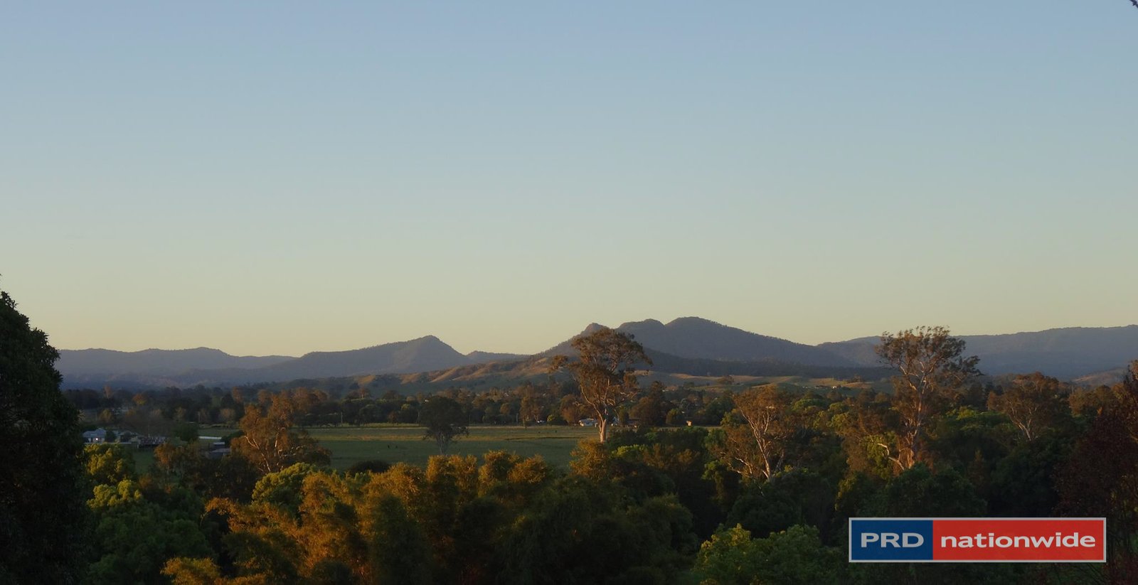 75 Highfield Road KYOGLE 16