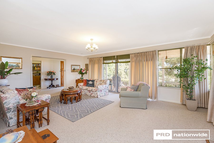 75 Hill Street EAST TAMWORTH 6