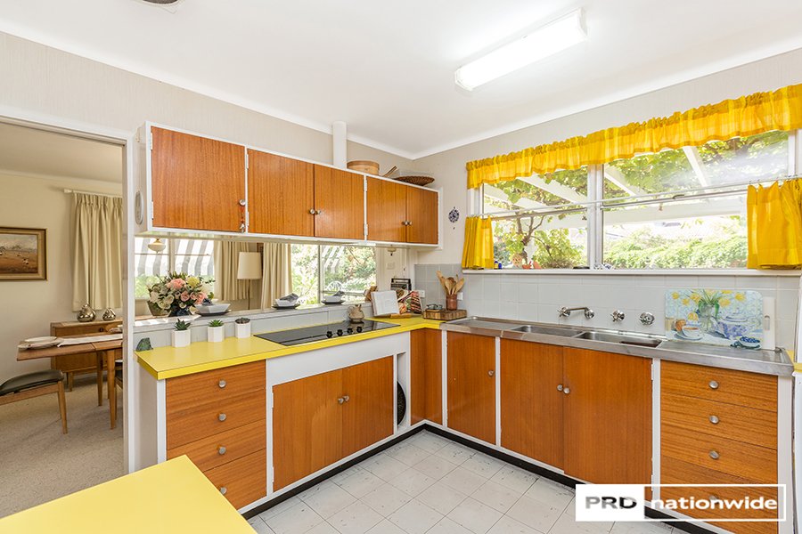 75 Hill Street EAST TAMWORTH 8