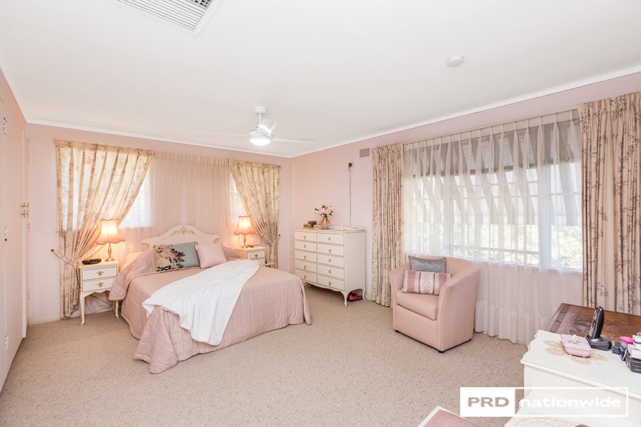 75 Hill Street EAST TAMWORTH 10