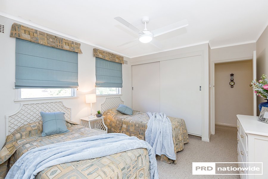 75 Hill Street EAST TAMWORTH 11