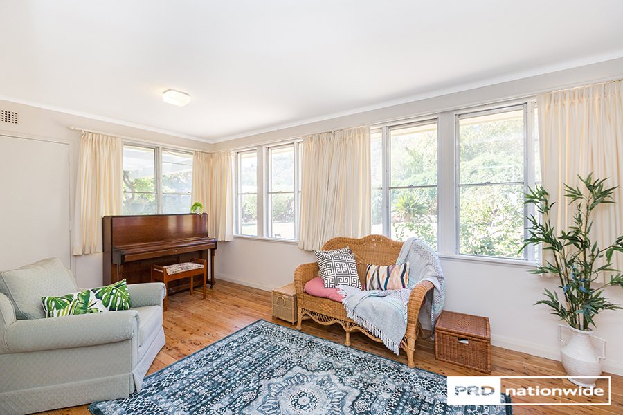 75 Hill Street EAST TAMWORTH 14