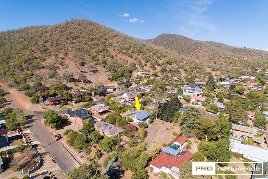 75 Hill Street EAST TAMWORTH 19