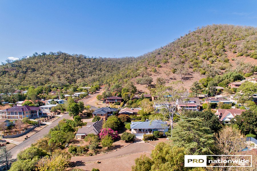 75 Hill Street EAST TAMWORTH 20