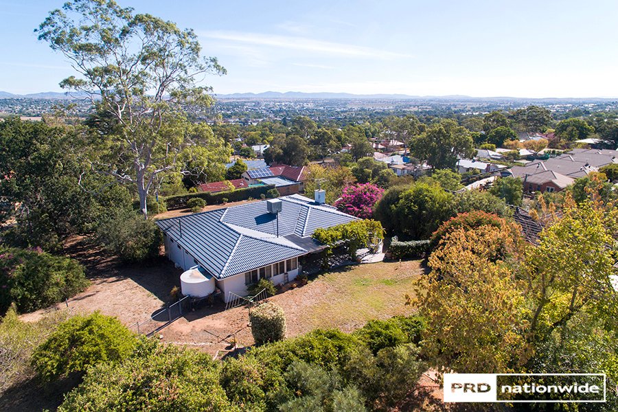 75 Hill Street EAST TAMWORTH 22