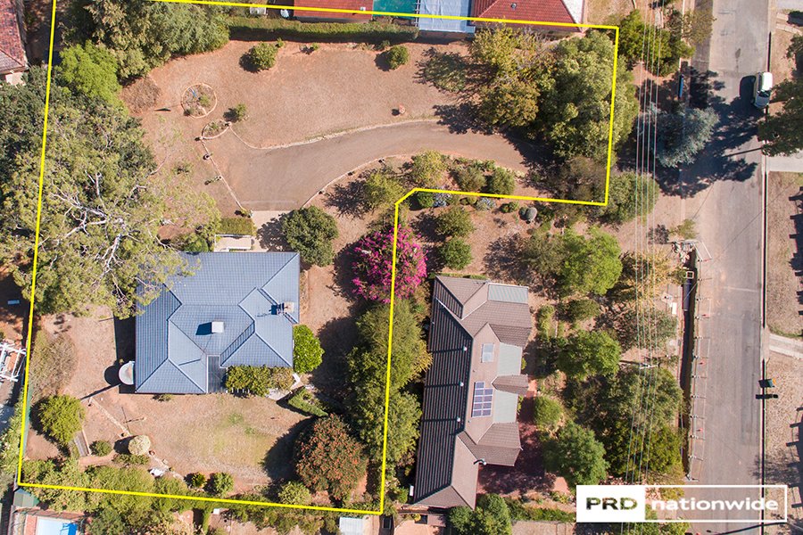 75 Hill Street EAST TAMWORTH 23