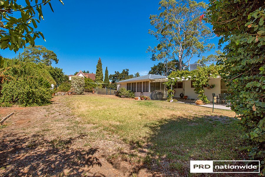 75 Hill Street EAST TAMWORTH 26