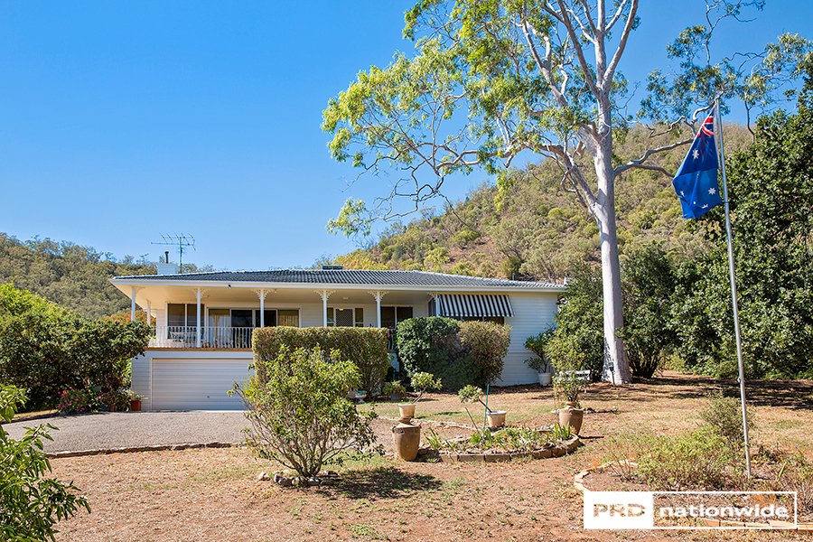 75 Hill Street TAMWORTH 1