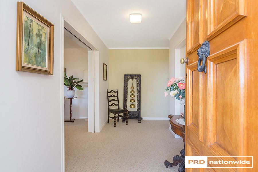 75 Hill Street TAMWORTH 3