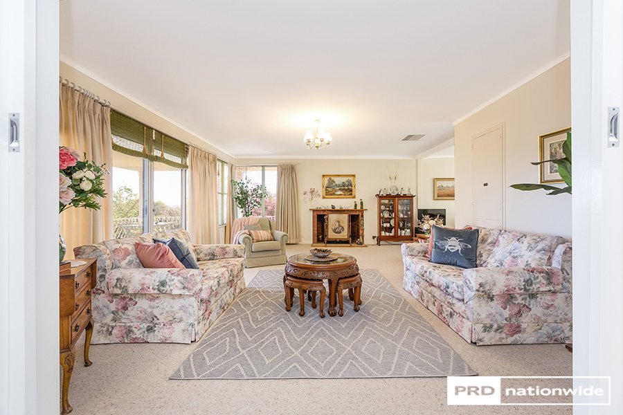 75 Hill Street TAMWORTH 4