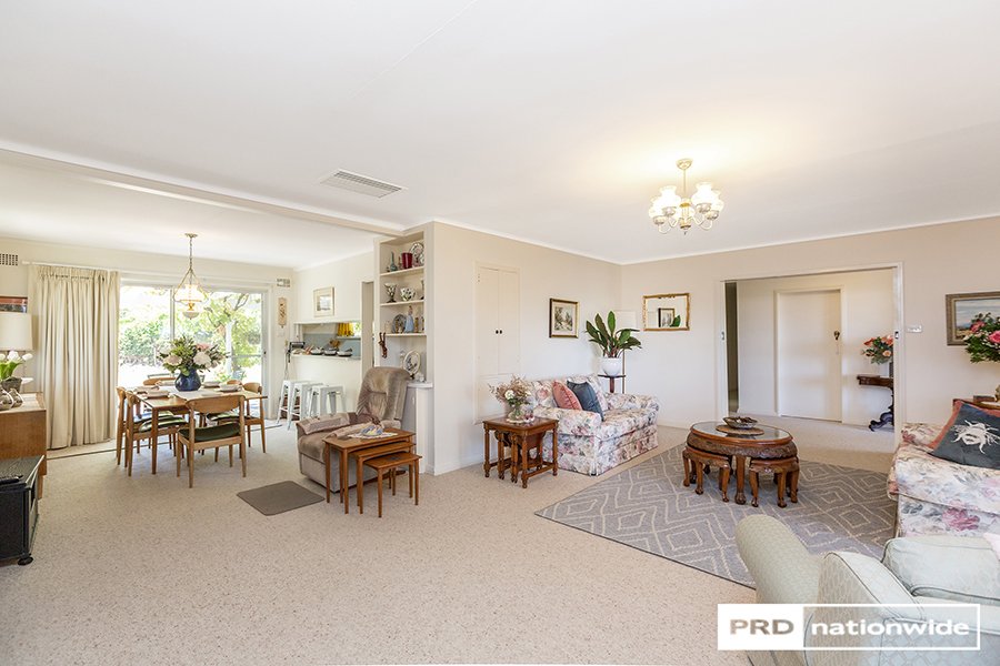 75 Hill Street TAMWORTH 5