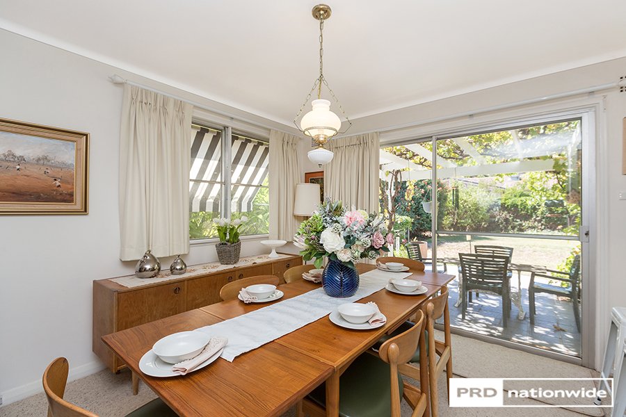 75 Hill Street TAMWORTH 7