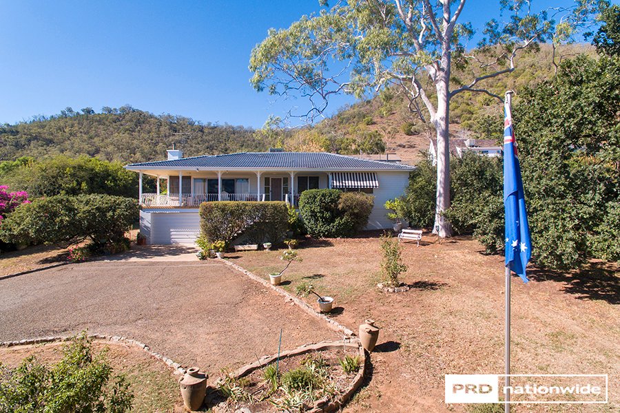 75 Hill Street TAMWORTH 18