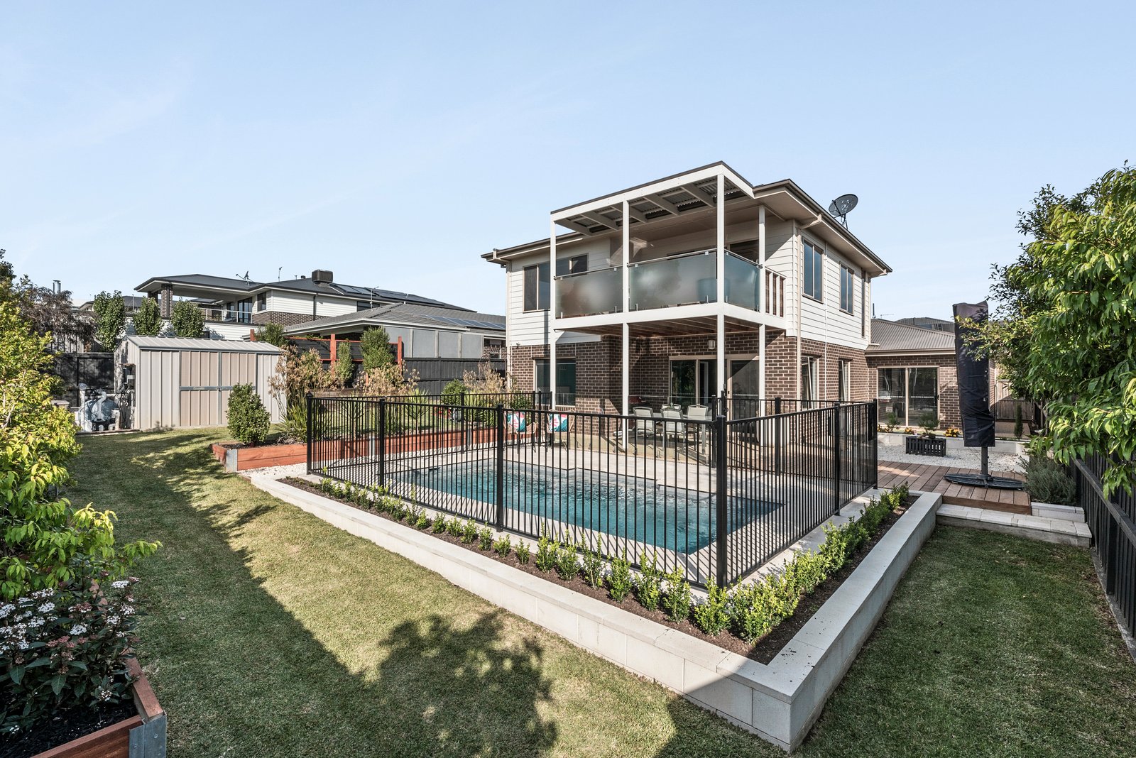 Real Estate and Property in 75 Hillclimb Drive, Leopold, VIC