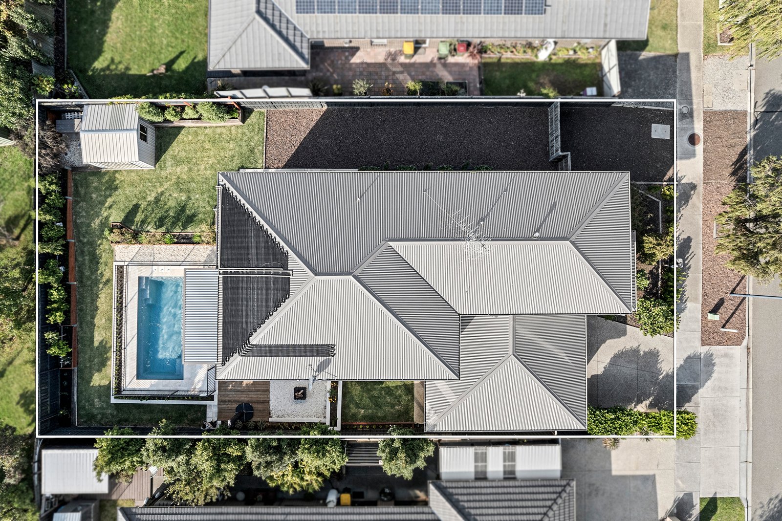 Property Video Thumbnail