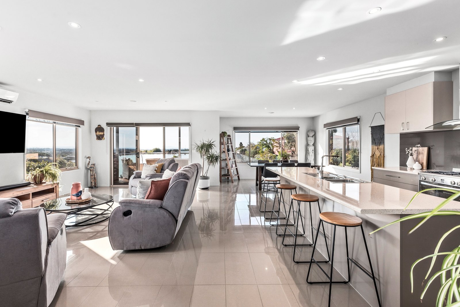 Real Estate and Property in 75 Hillclimb Drive, Leopold, VIC