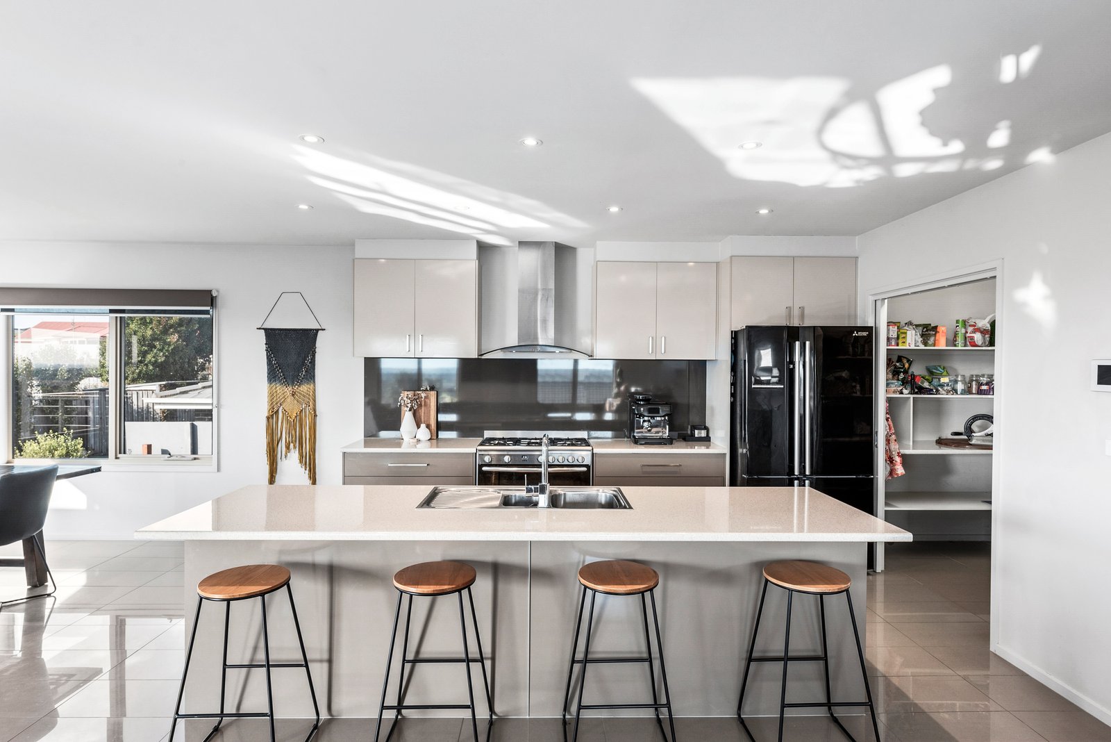 Real Estate and Property in 75 Hillclimb Drive, Leopold, VIC