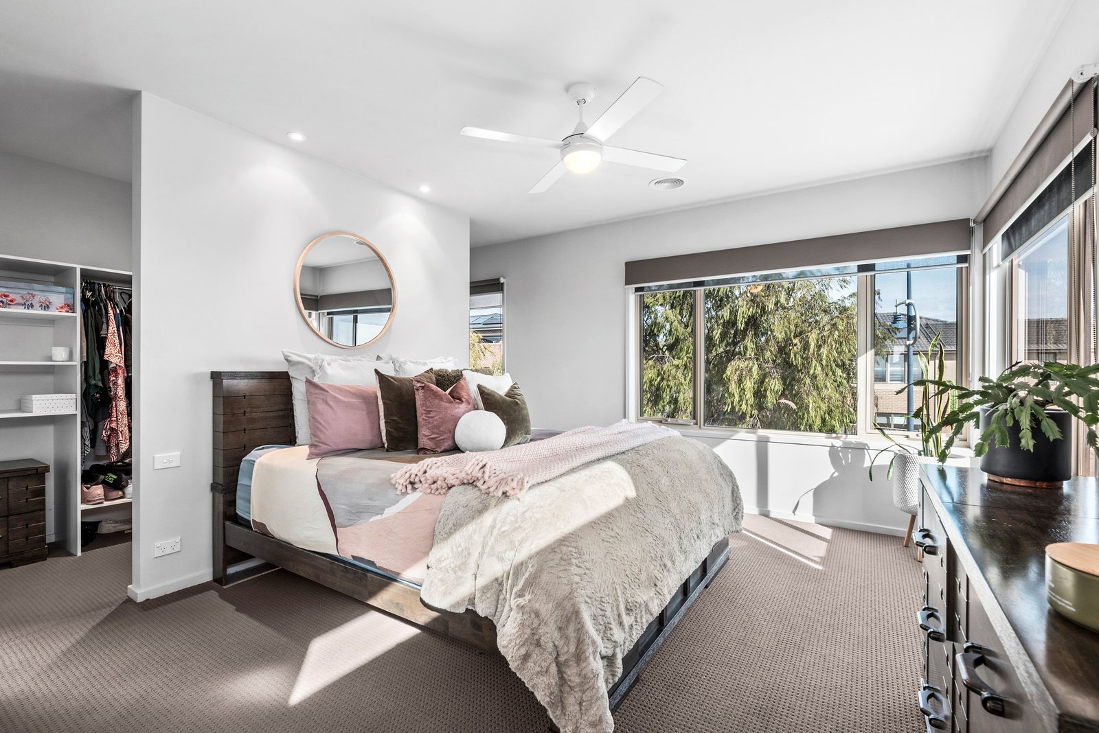 Real Estate and Property in 75 Hillclimb Drive, Leopold, VIC