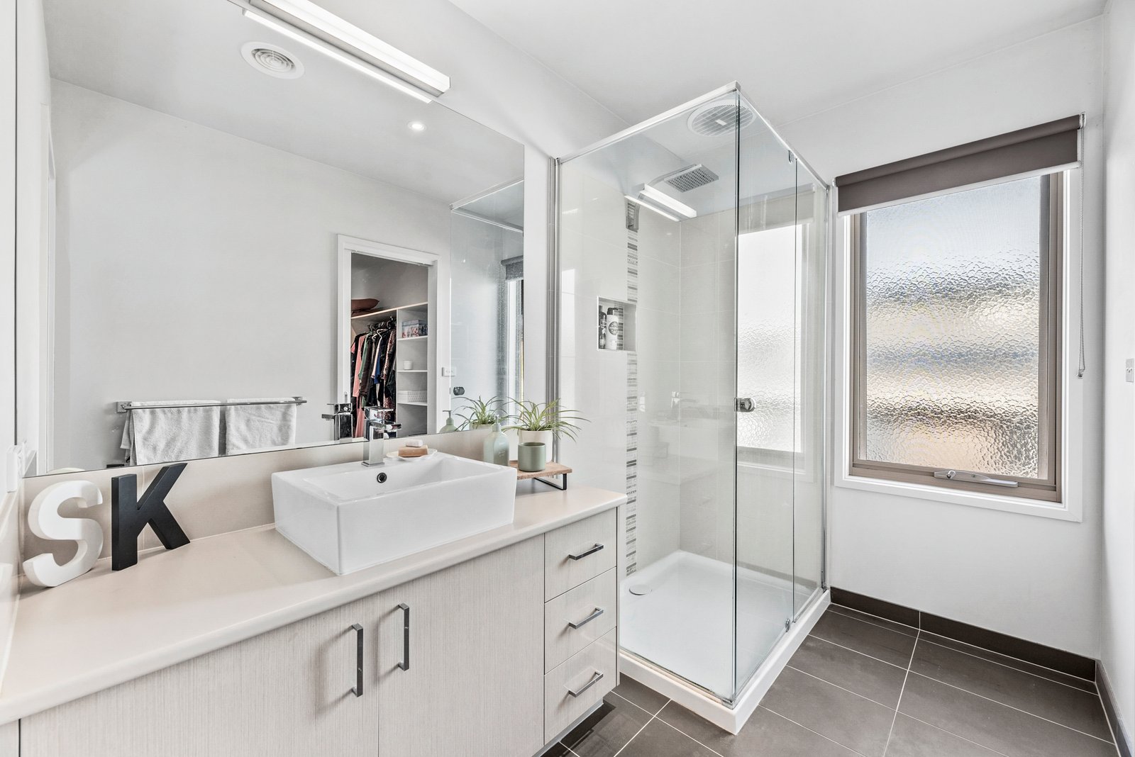 Real Estate and Property in 75 Hillclimb Drive, Leopold, VIC