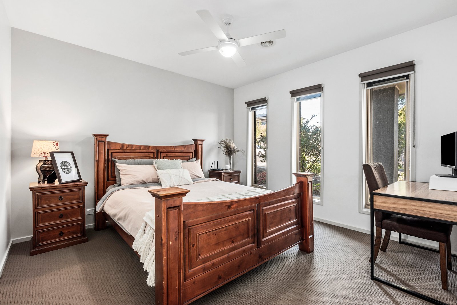 Real Estate and Property in 75 Hillclimb Drive, Leopold, VIC