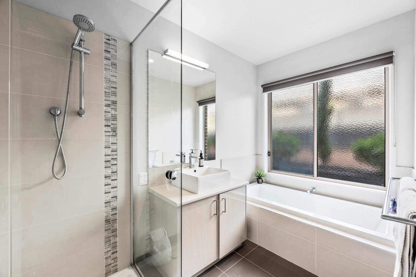 Real Estate and Property in 75 Hillclimb Drive, Leopold, VIC