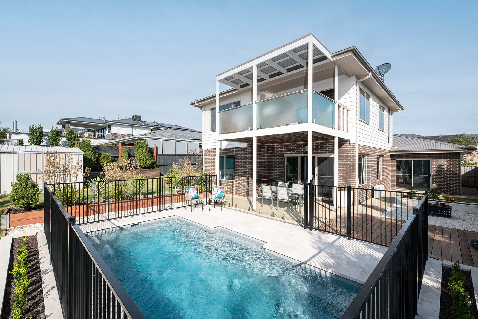 Real Estate and Property in 75 Hillclimb Drive, Leopold, VIC