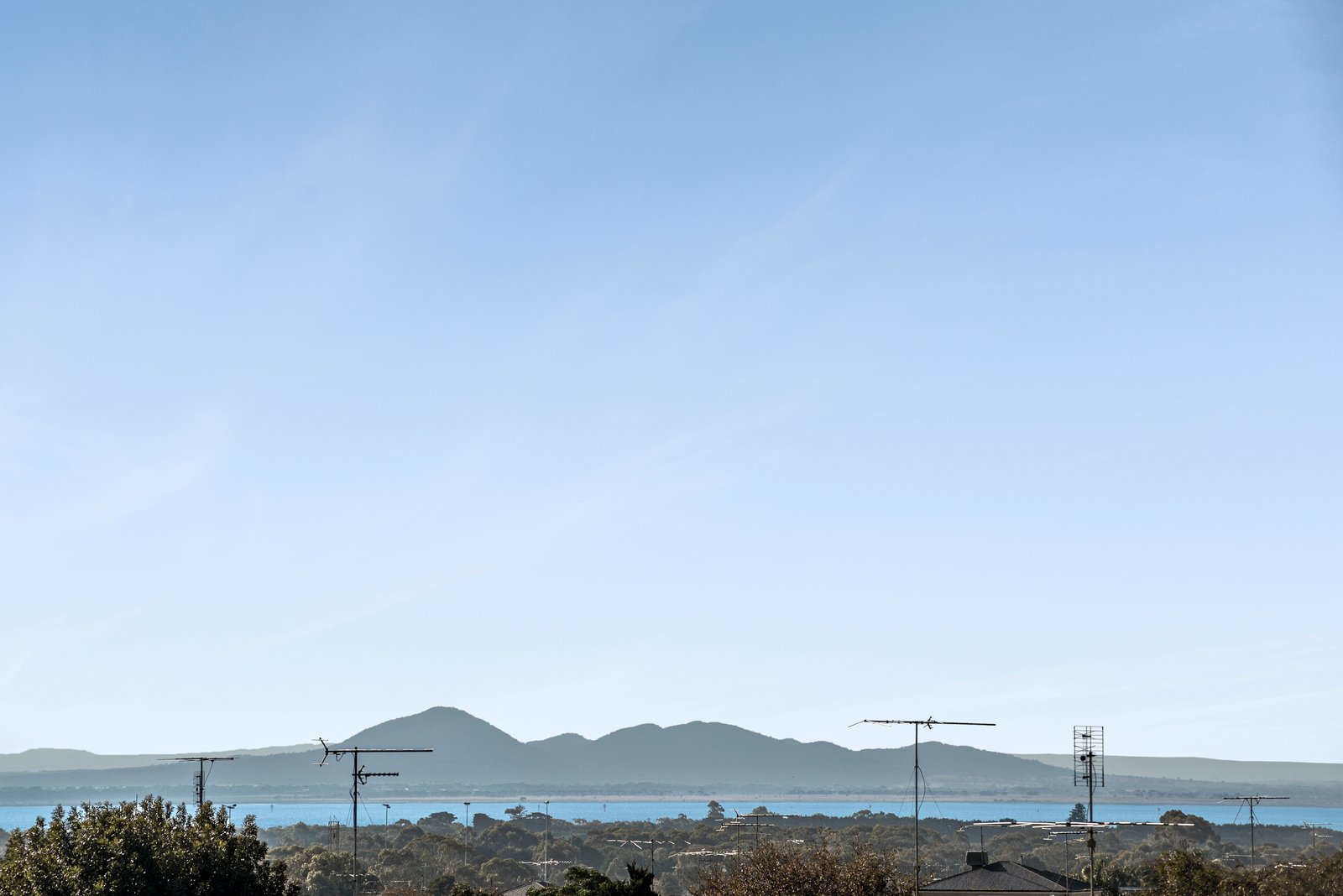 Real Estate and Property in 75 Hillclimb Drive, Leopold, VIC