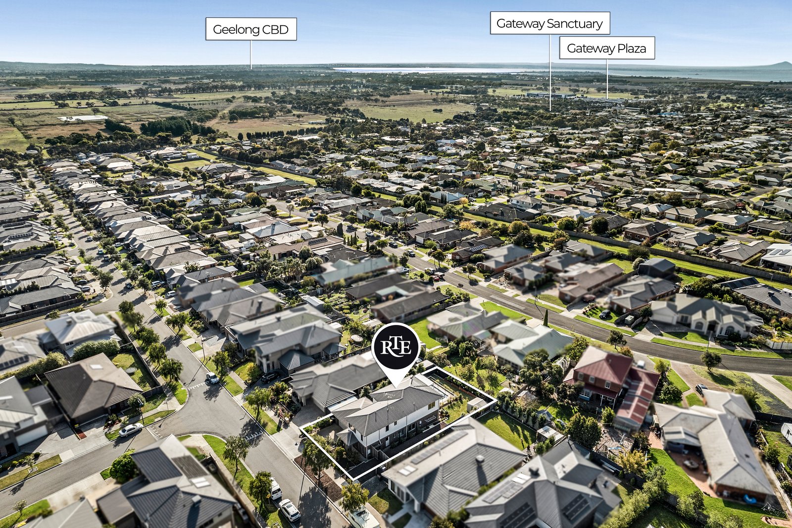 Real Estate and Property in 75 Hillclimb Drive, Leopold, VIC