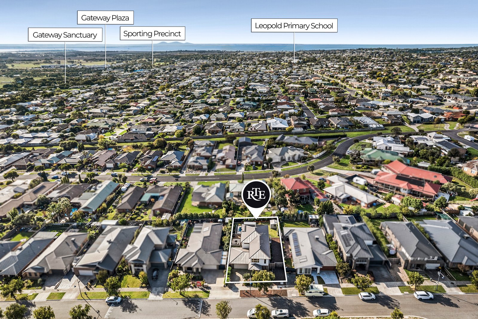 Real Estate and Property in 75 Hillclimb Drive, Leopold, VIC