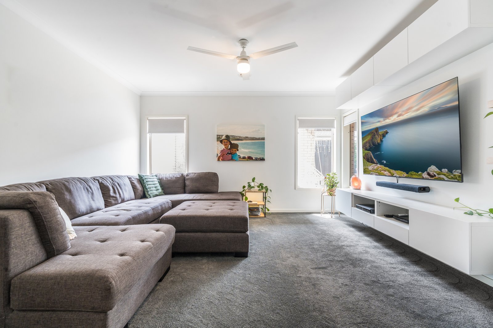Gallery: 75 Hoddle Drive