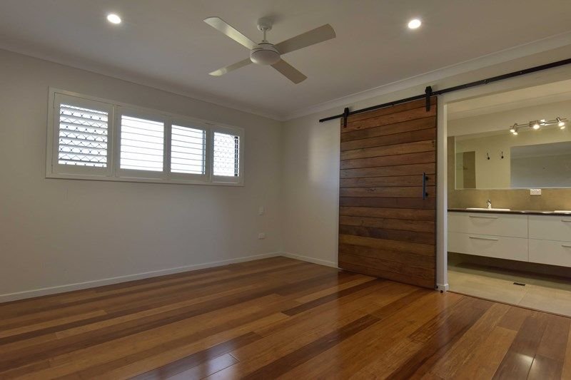 75 Honeyeater Crescent CANNON VALLEY 4