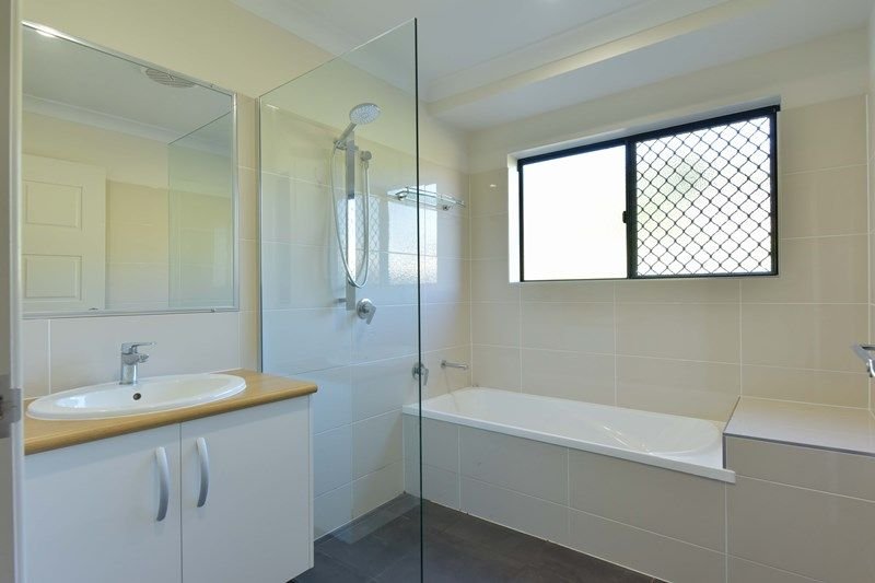 75 Honeyeater Crescent CANNON VALLEY 6