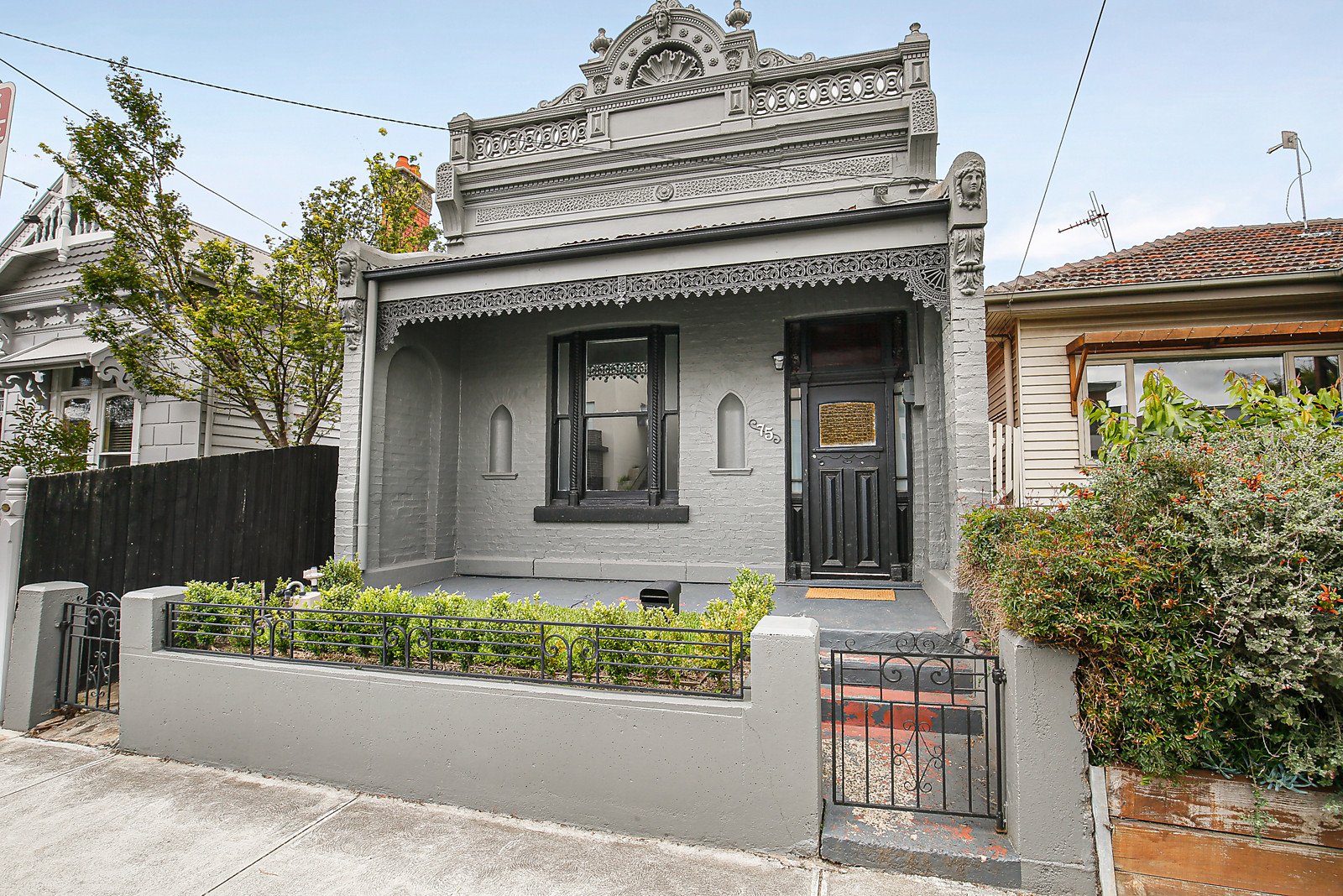 75 Hope Street, Brunswick VIC 3056
